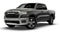 2026 RAM Ram 1500 RAM 1500 TRADESMAN CREW CAB 4X4 5'7' BOX