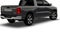 2026 RAM Ram 1500 RAM 1500 TRADESMAN CREW CAB 4X4 5'7' BOX