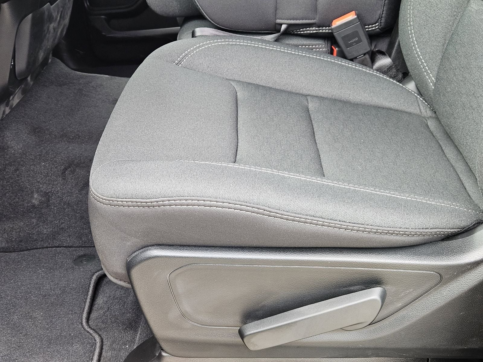 2026 RAM Ram 1500 RAM 1500 TRADESMAN CREW CAB 4X4 5'7' BOX