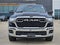 2026 RAM Ram 1500 RAM 1500 TRADESMAN CREW CAB 4X4 5'7' BOX