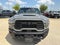 2026 RAM Ram 2500 RAM 2500 POWER WAGON CREW CAB 4X4 6'4' BOX