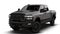 2026 RAM Ram 2500 RAM 2500 POWER WAGON CREW CAB 4X4 6'4' BOX
