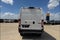 2017 RAM ProMaster 2500 Cargo Van High Roof 136' WB
