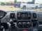 2017 RAM ProMaster 2500 Cargo Van High Roof 136' WB
