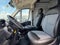 2017 RAM ProMaster 2500 Cargo Van High Roof 136' WB
