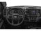2022 RAM Ram 2500 Tradesman Crew Cab 4x4 6'4' Box