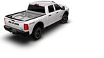 2026 RAM Ram 2500 RAM 2500 WARLOCK CREW CAB 4X4 6'4' BOX