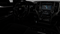 2027 RAM Ram 2500 RAM 2500 BLACK EXPRESS CREW CAB 4X4 6'4' BOX