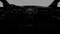 2027 RAM Ram 2500 RAM 2500 BLACK EXPRESS CREW CAB 4X4 6'4' BOX