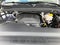 2027 RAM Ram 2500 RAM 2500 LONE STAR CREW CAB 4X4 6'4' BOX