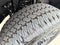 2027 RAM Ram 2500 RAM 2500 LONE STAR CREW CAB 4X4 6'4' BOX