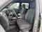 2027 RAM Ram 2500 RAM 2500 LONE STAR CREW CAB 4X4 6'4' BOX