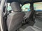 2027 RAM Ram 2500 RAM 2500 LONE STAR CREW CAB 4X4 6'4' BOX