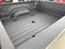 2027 RAM Ram 2500 RAM 2500 LONE STAR CREW CAB 4X4 6'4' BOX
