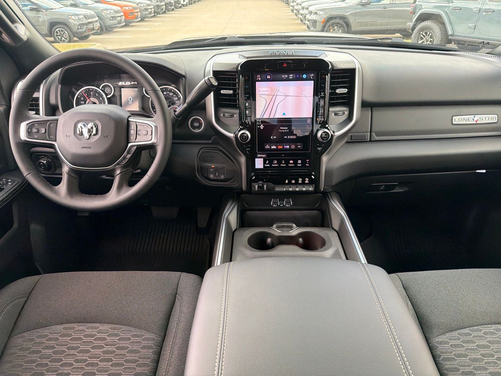 Photo 19