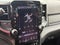 2027 RAM Ram 2500 RAM 2500 LONE STAR CREW CAB 4X4 6'4' BOX