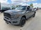2027 RAM Ram 2500 RAM 2500 LONE STAR CREW CAB 4X4 6'4' BOX