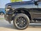 2026 RAM Ram 2500 RAM 2500 LONE STAR CREW CAB 4X4 6'4' BOX