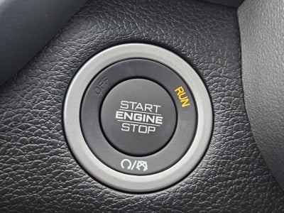 2026 RAM Ram 2500 RAM 2500 LONE STAR CREW CAB 4X4 6'4' BOX