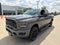2026 RAM Ram 2500 RAM 2500 LONE STAR CREW CAB 4X4 6'4' BOX
