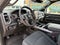 2026 RAM Ram 2500 RAM 2500 LONE STAR CREW CAB 4X4 6'4' BOX