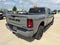 2026 RAM Ram 2500 RAM 2500 LONE STAR CREW CAB 4X4 6'4' BOX