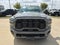 2026 RAM Ram 2500 RAM 2500 LONE STAR CREW CAB 4X4 6'4' BOX