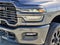 2026 RAM Ram 2500 RAM 2500 LONE STAR CREW CAB 4X4 6'4' BOX