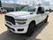 2026 RAM Ram 2500 RAM 2500 LONE STAR CREW CAB 4X4 6'4' BOX