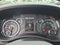 2024 RAM Ram 2500 Big Horn Crew Cab 4x4 6'4' Box