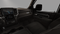 2027 RAM Ram 2500 RAM 2500 LONE STAR CREW CAB 4X4 6'4' BOX