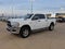 2024 RAM Ram 2500 Big Horn Crew Cab 4x4 6'4' Box