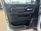 2024 RAM Ram 2500 Big Horn Crew Cab 4x4 6'4' Box