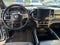 2024 RAM Ram 2500 Big Horn Crew Cab 4x4 6'4' Box