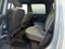 2024 RAM Ram 2500 Big Horn Crew Cab 4x4 6'4' Box