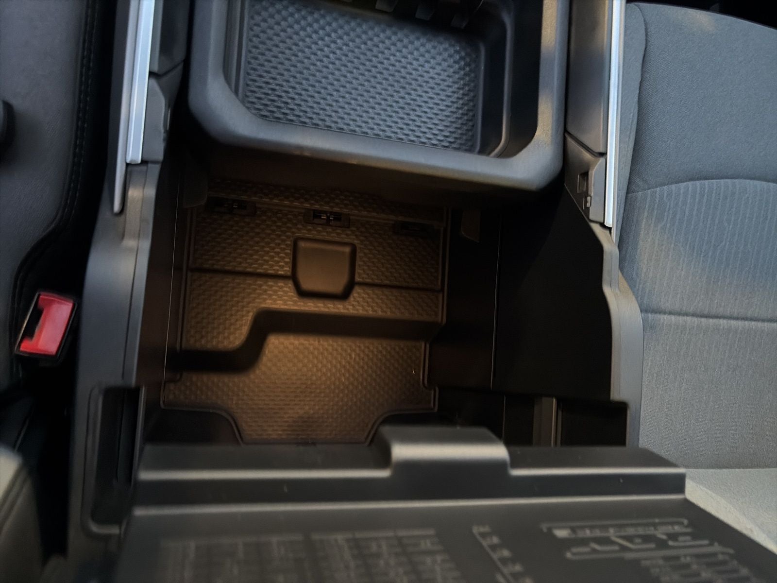 2024 RAM Ram 2500 Big Horn Crew Cab 4x4 6'4' Box