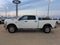2024 RAM Ram 2500 Big Horn Crew Cab 4x4 6'4' Box