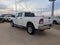 2024 RAM Ram 2500 Big Horn Crew Cab 4x4 6'4' Box