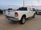 2024 RAM Ram 2500 Big Horn Crew Cab 4x4 6'4' Box