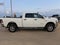 2024 RAM Ram 2500 Big Horn Crew Cab 4x4 6'4' Box