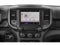 2024 RAM Ram 2500 Big Horn Crew Cab 4x4 6'4' Box