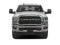 2024 RAM Ram 2500 Big Horn Crew Cab 4x4 6'4' Box