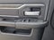 2024 RAM Ram 2500 Big Horn Crew Cab 4x4 6'4' Box