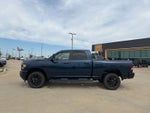 2021 RAM Ram 2500 Big Horn