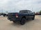 2021 RAM Ram 2500 Big Horn