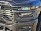 2026 RAM Ram 2500 RAM 2500 LONE STAR CREW CAB 4X4 6'4' BOX