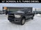 2024 RAM Ram 2500 Big Horn Crew Cab 4x4 6'4' Box