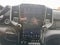 2024 RAM Ram 2500 Big Horn Crew Cab 4x4 6'4' Box