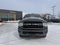 2024 RAM Ram 2500 Big Horn Crew Cab 4x4 6'4' Box