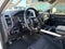 2024 RAM Ram 2500 Laramie Crew Cab 4x4 6'4' Box